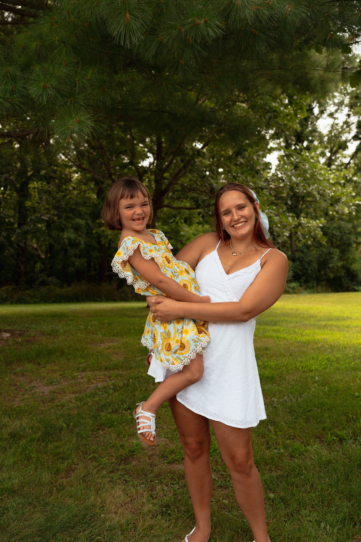 Martin Family Photos-114