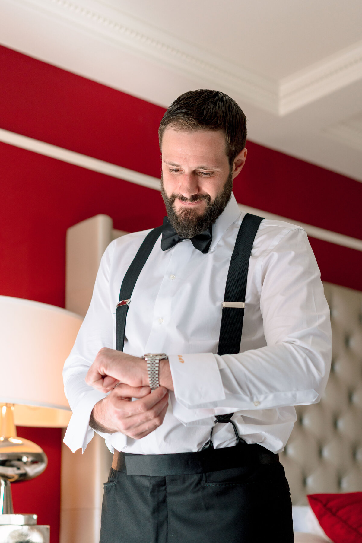 EPS-Lina-Kevin-SP-00004