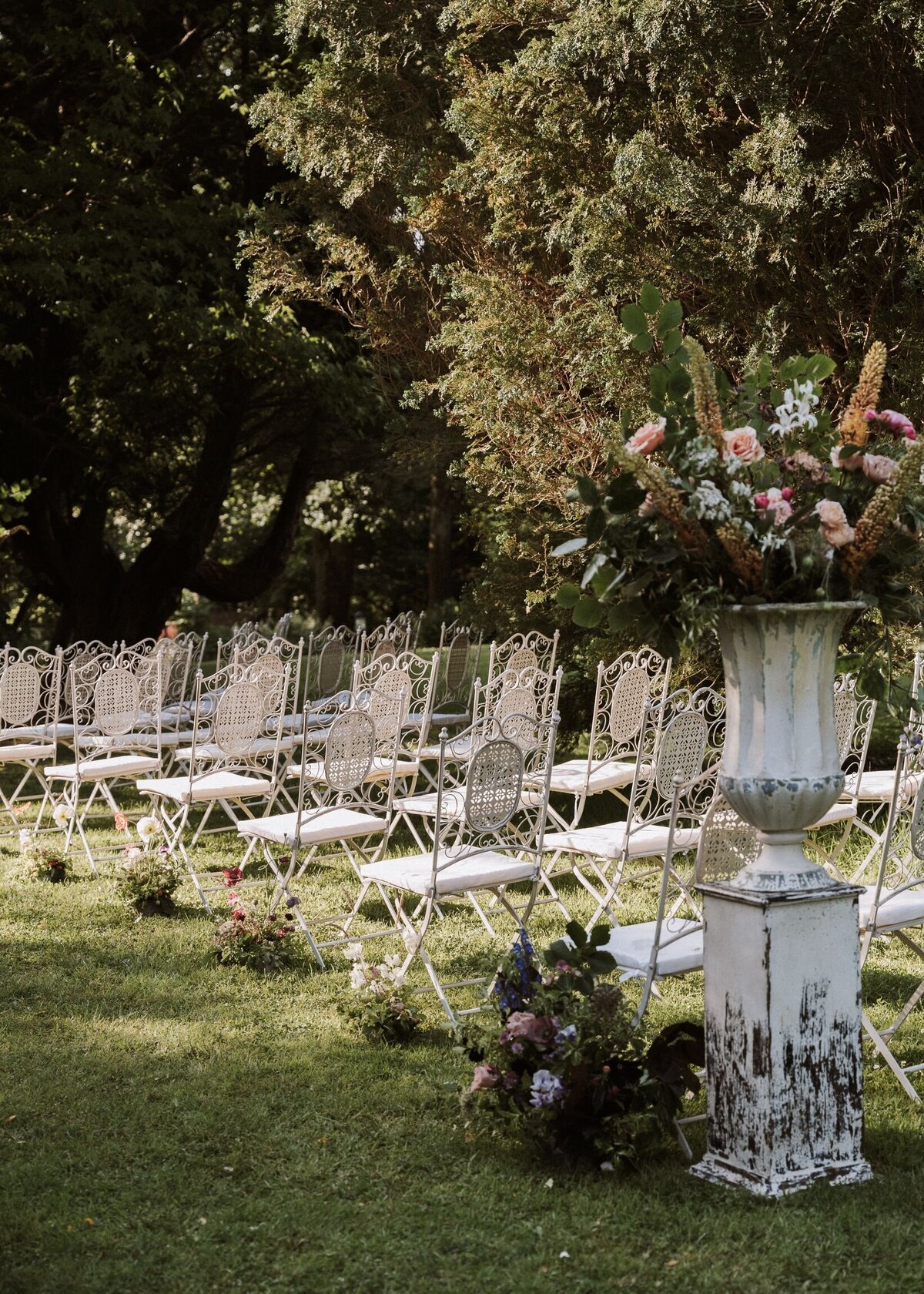 Florin_Wedding_Aberaeron_48