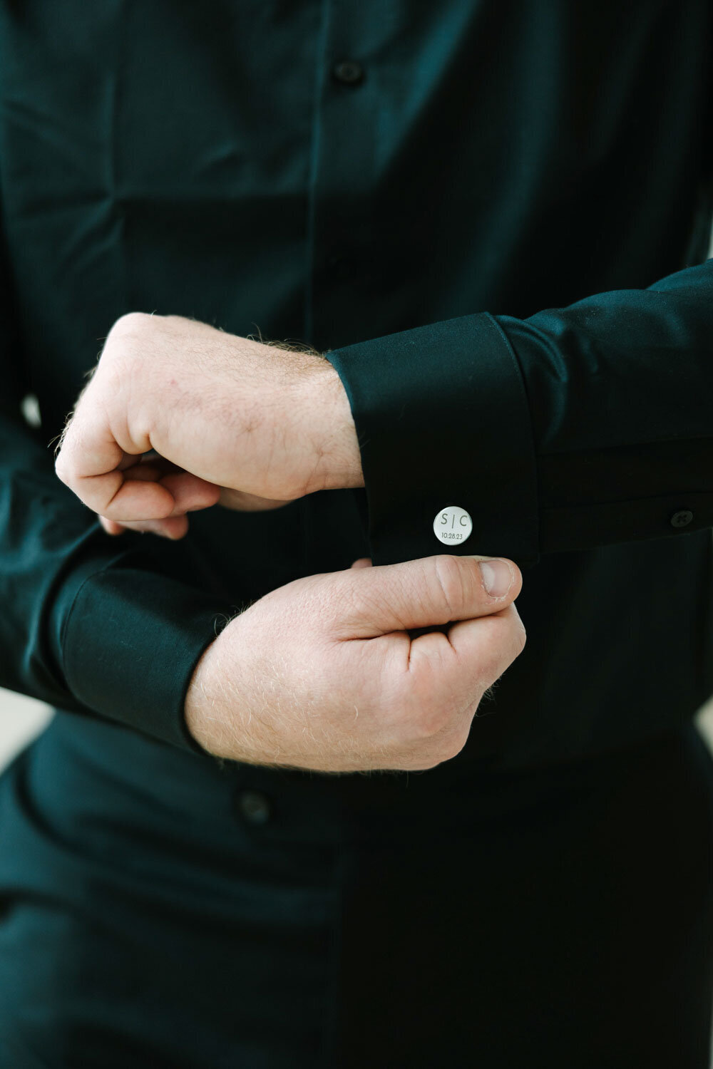 Sydney-and-Carsen-Luxury-wedding-in-Dallas-Texas-Bella-Vista-Wedding-Planning-127