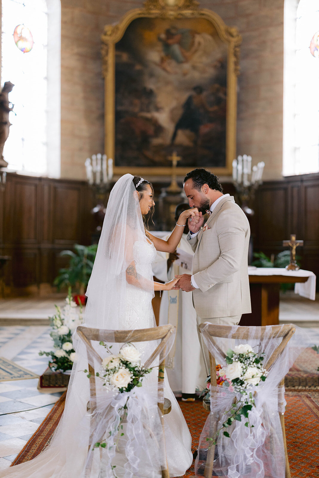 lassilaaphotography-wedding-photographer-paris15