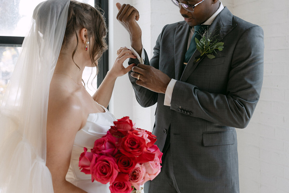 Elizabeth-Jai-Wedding-Omaha-Nebraska-240921-114_websize