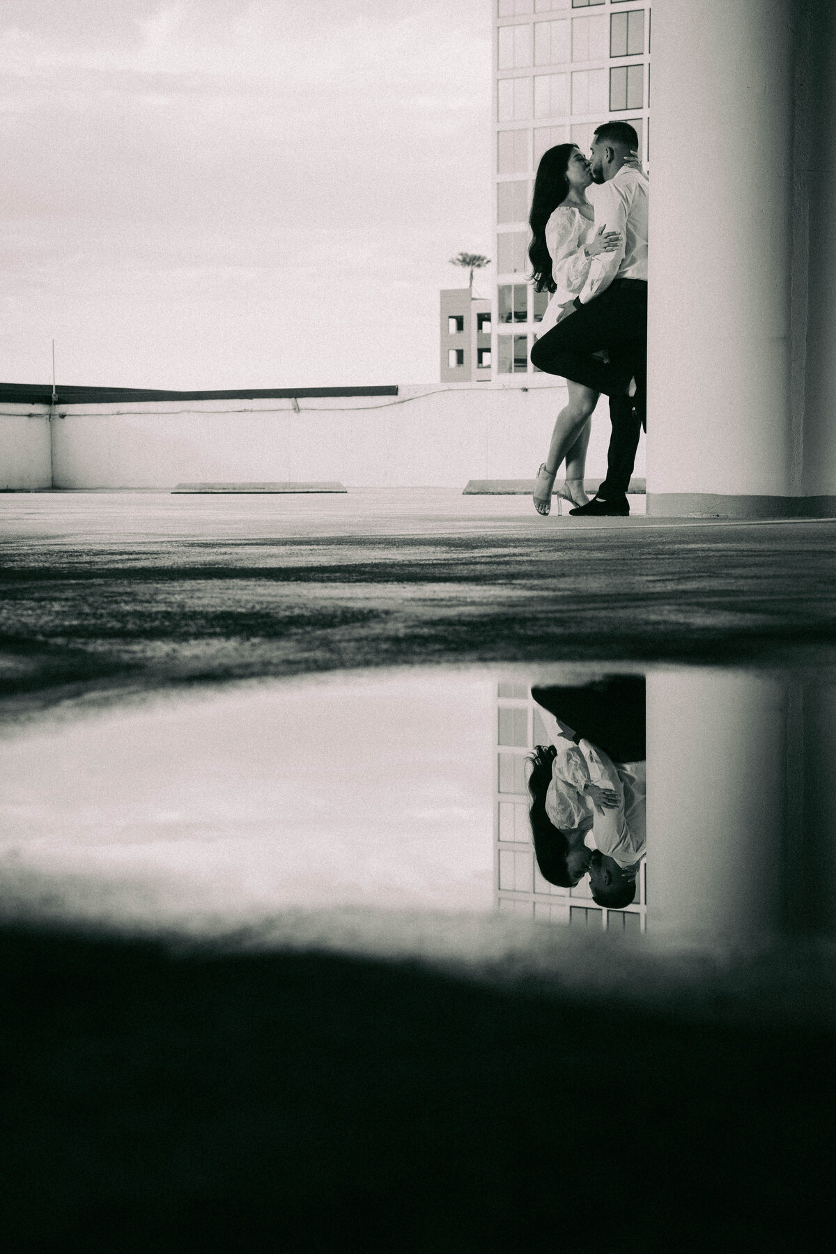 Engagement-25