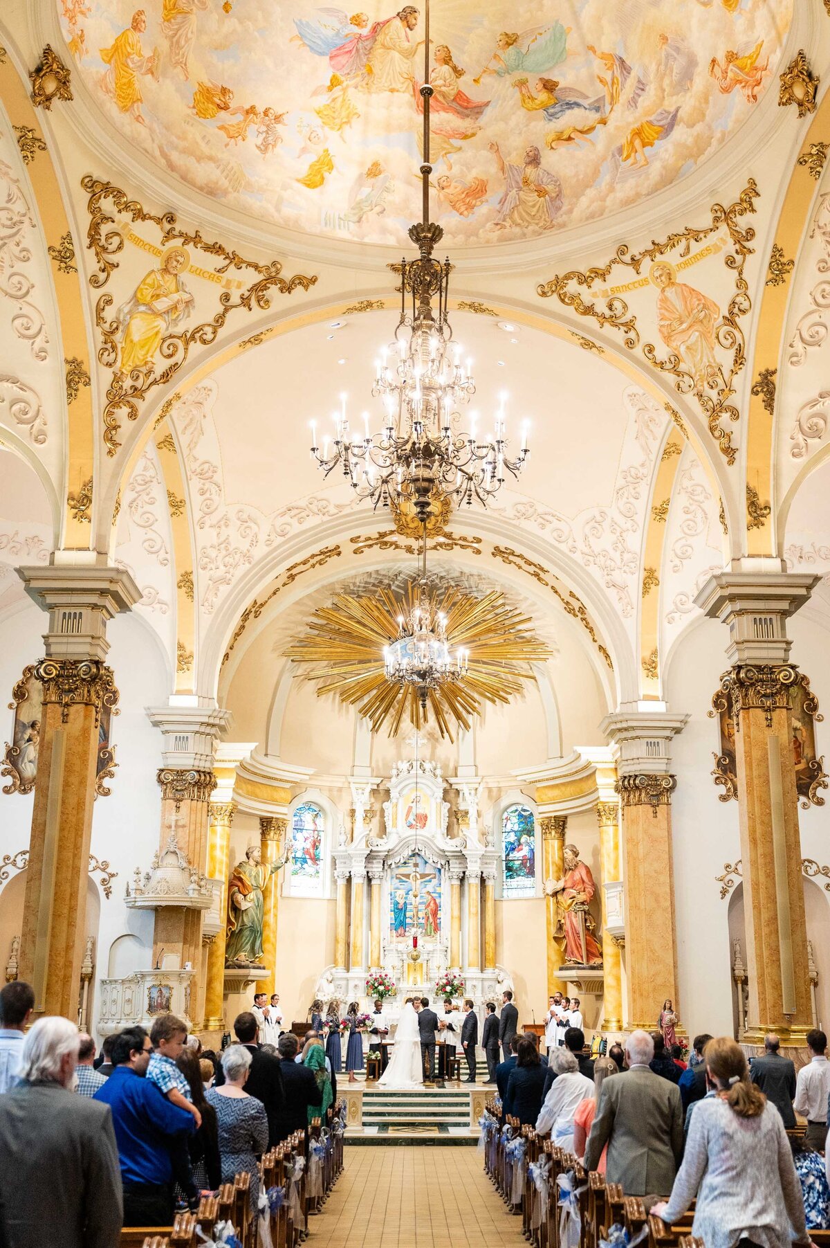 katie-jake-saint-agnes-catholic-wedding-photo-8