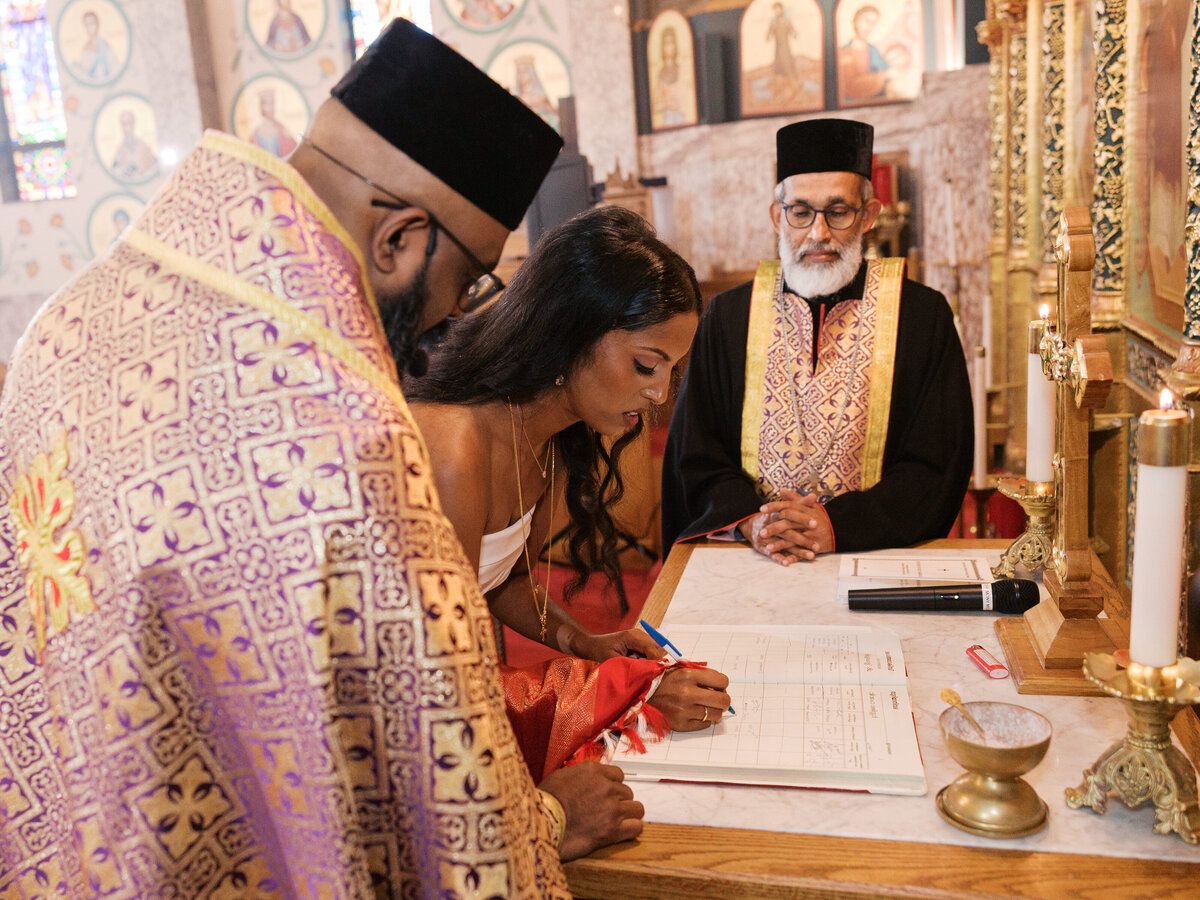 09212024_Deepa and Anthony's Wedding-Previews-5042
