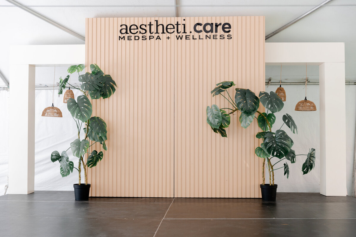 kansascitybrandingphotographer(138of148)