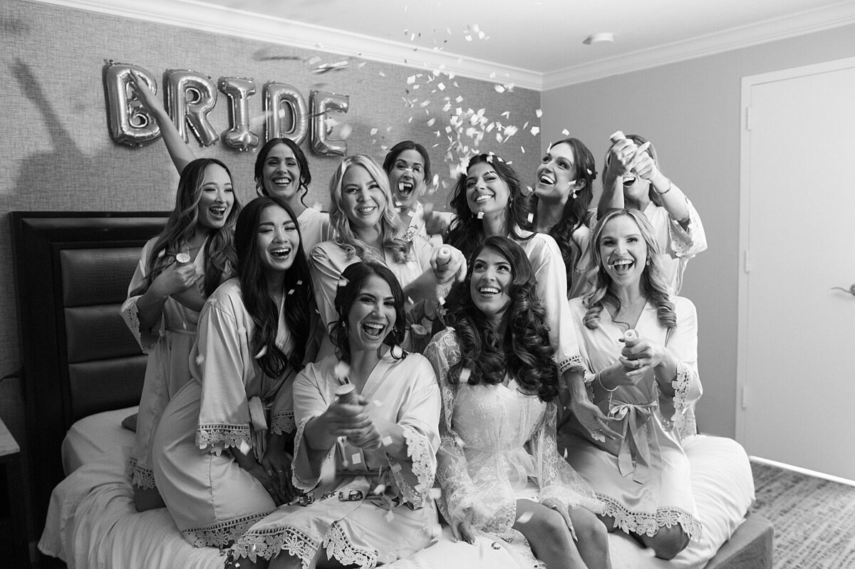 Tampa-Wedding-Photographer_0010