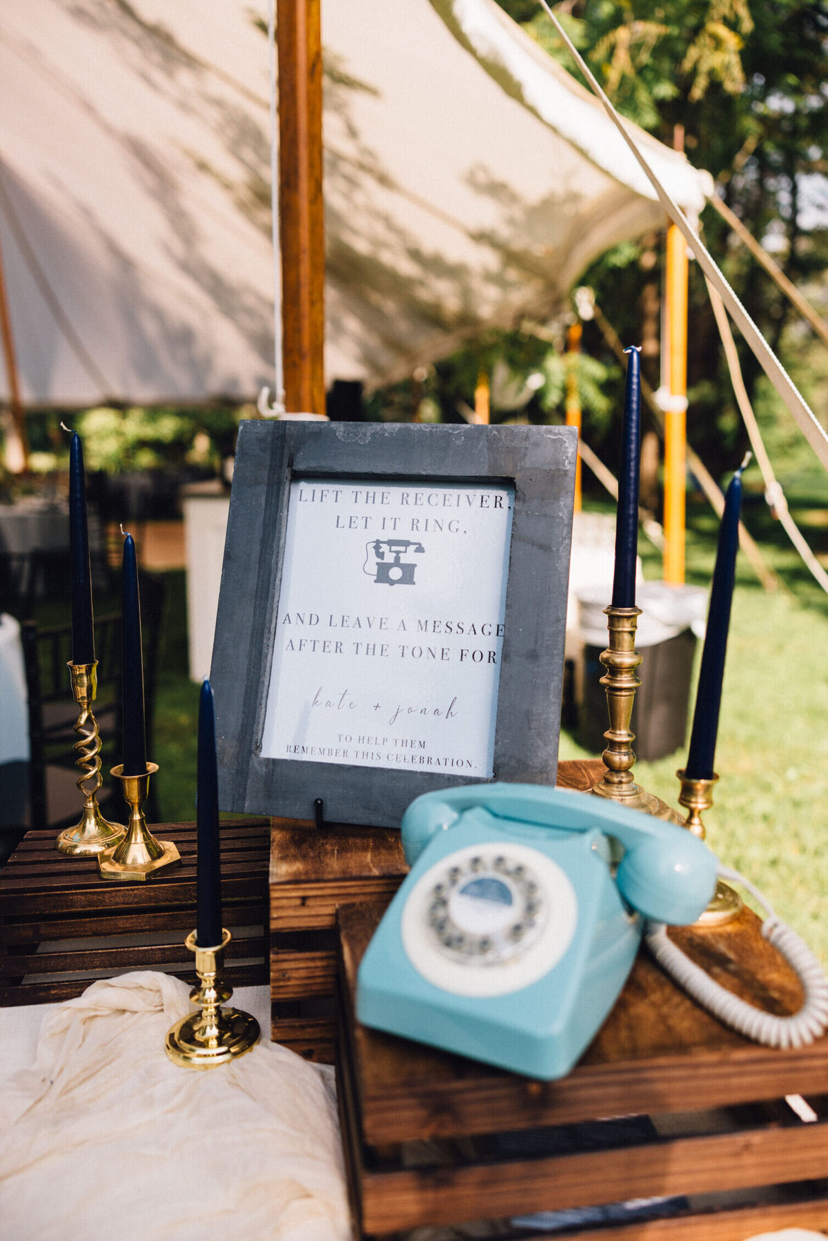 Kate-Jonah-Lenox-Wedding-31