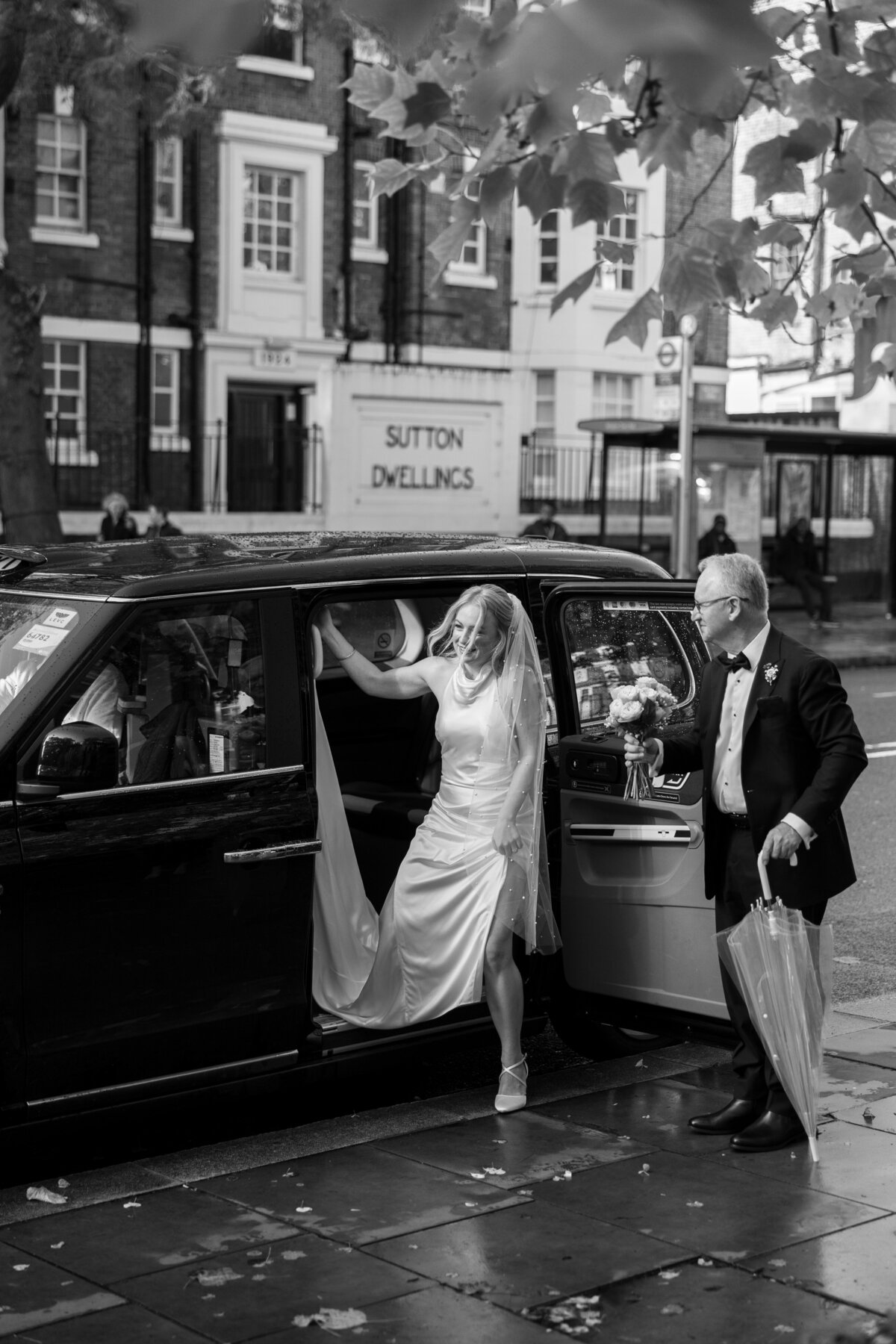 black-tie-london-wedding-23