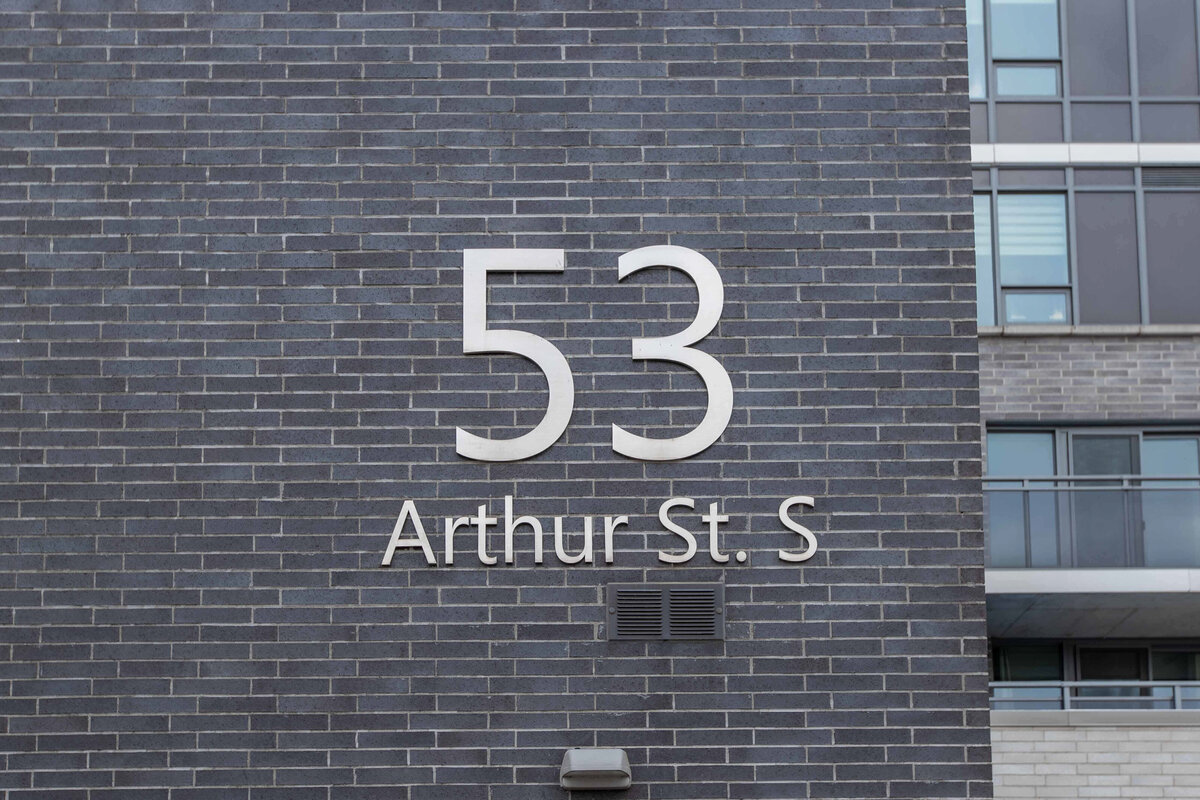 003-808-53 arthur st s-3