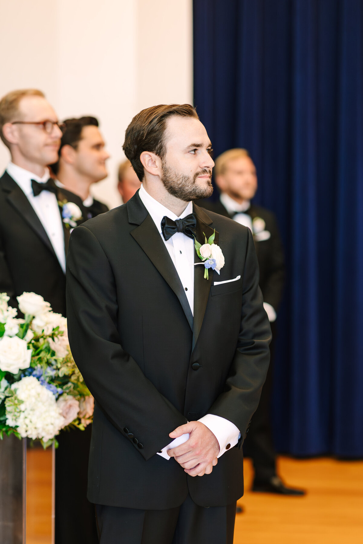 Jordan Wedding-527