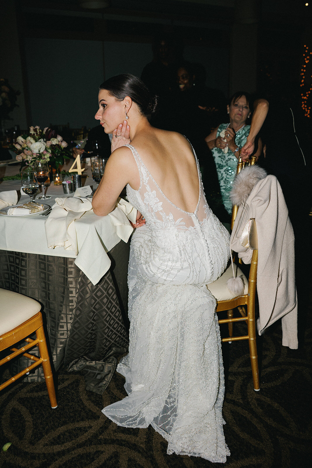 MauraDavidson_K+E_2023-3407