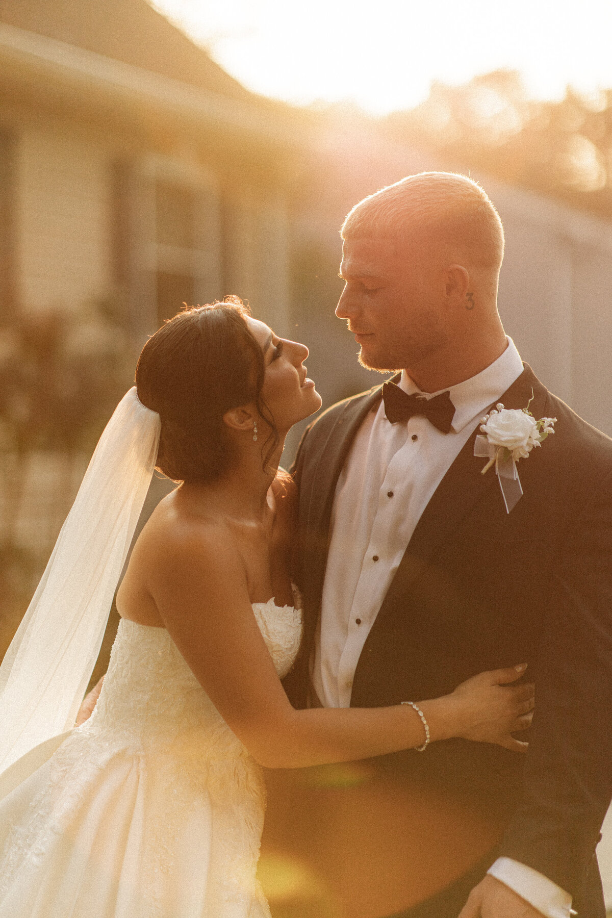 catherine-elopement-410