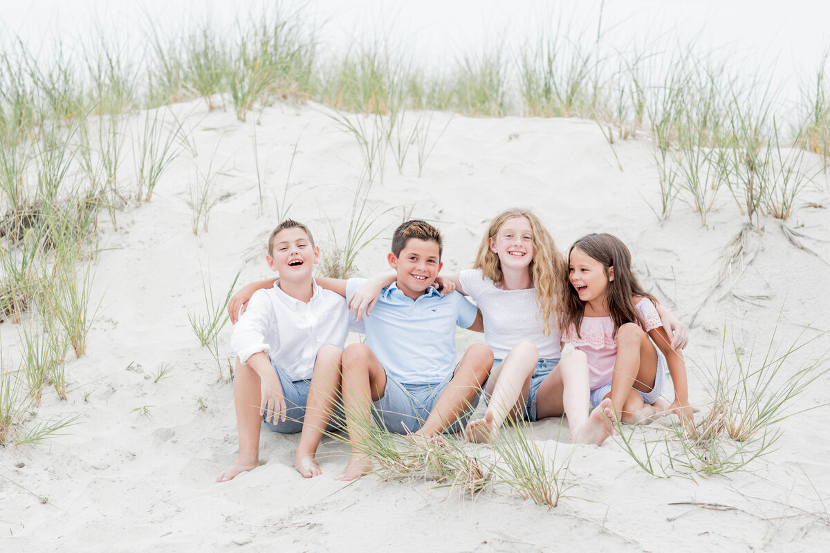 DIAMONDFAMILYBEACHPORTRAITS(259of382)