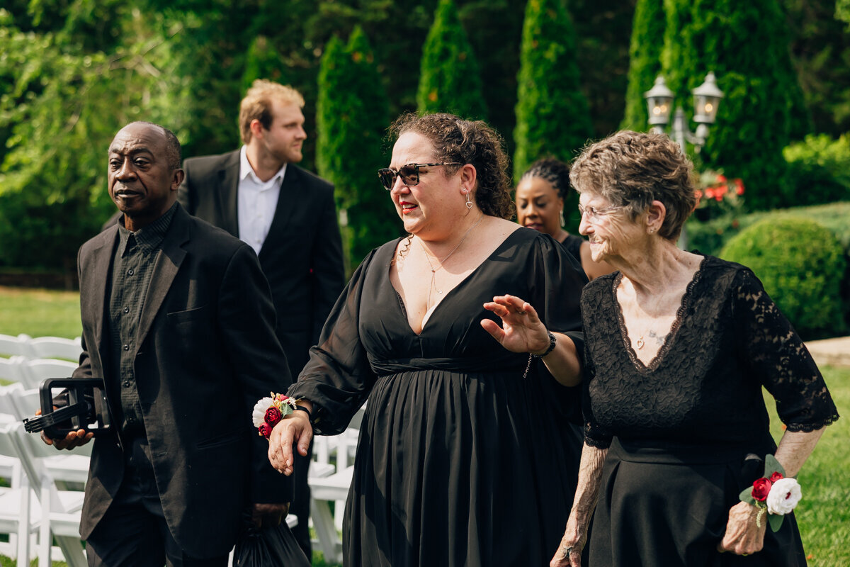 naimoli-estate-wedding-hopkinsville-ky-191