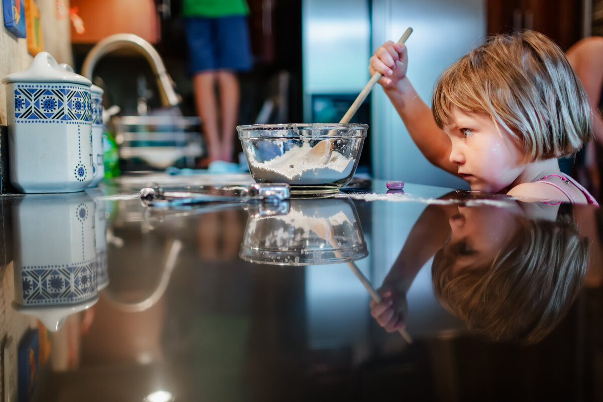 houston-documentary-family-photography-159