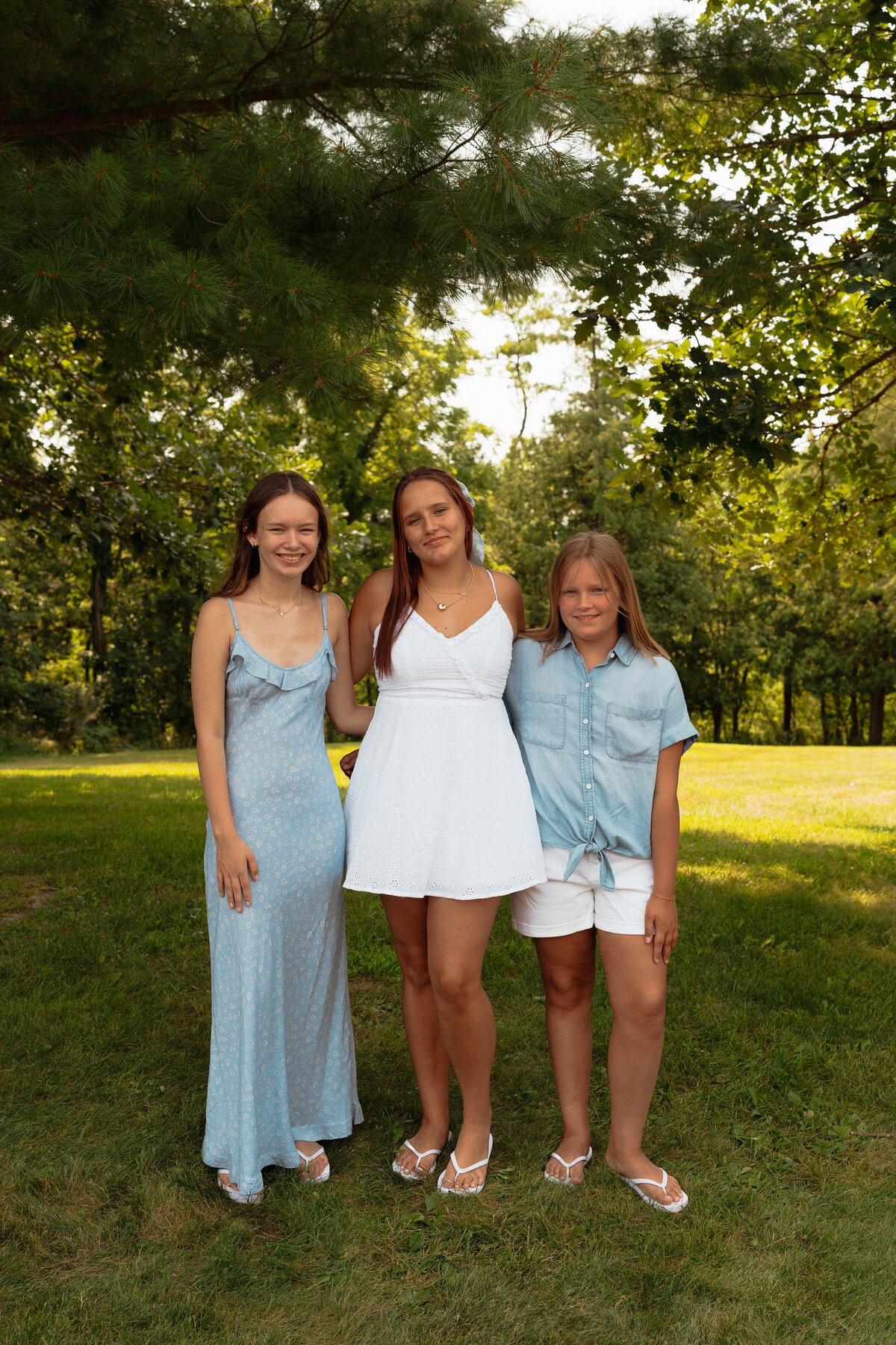 Martin Family Photos-11