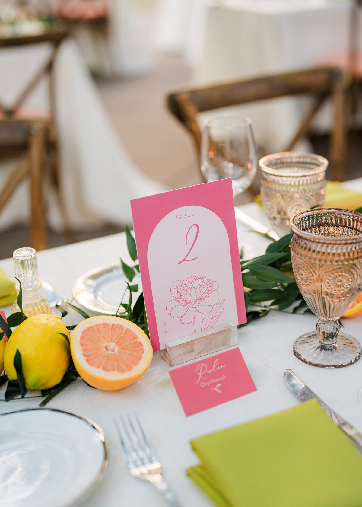Devin-Vlad-WeddingDay-1125-