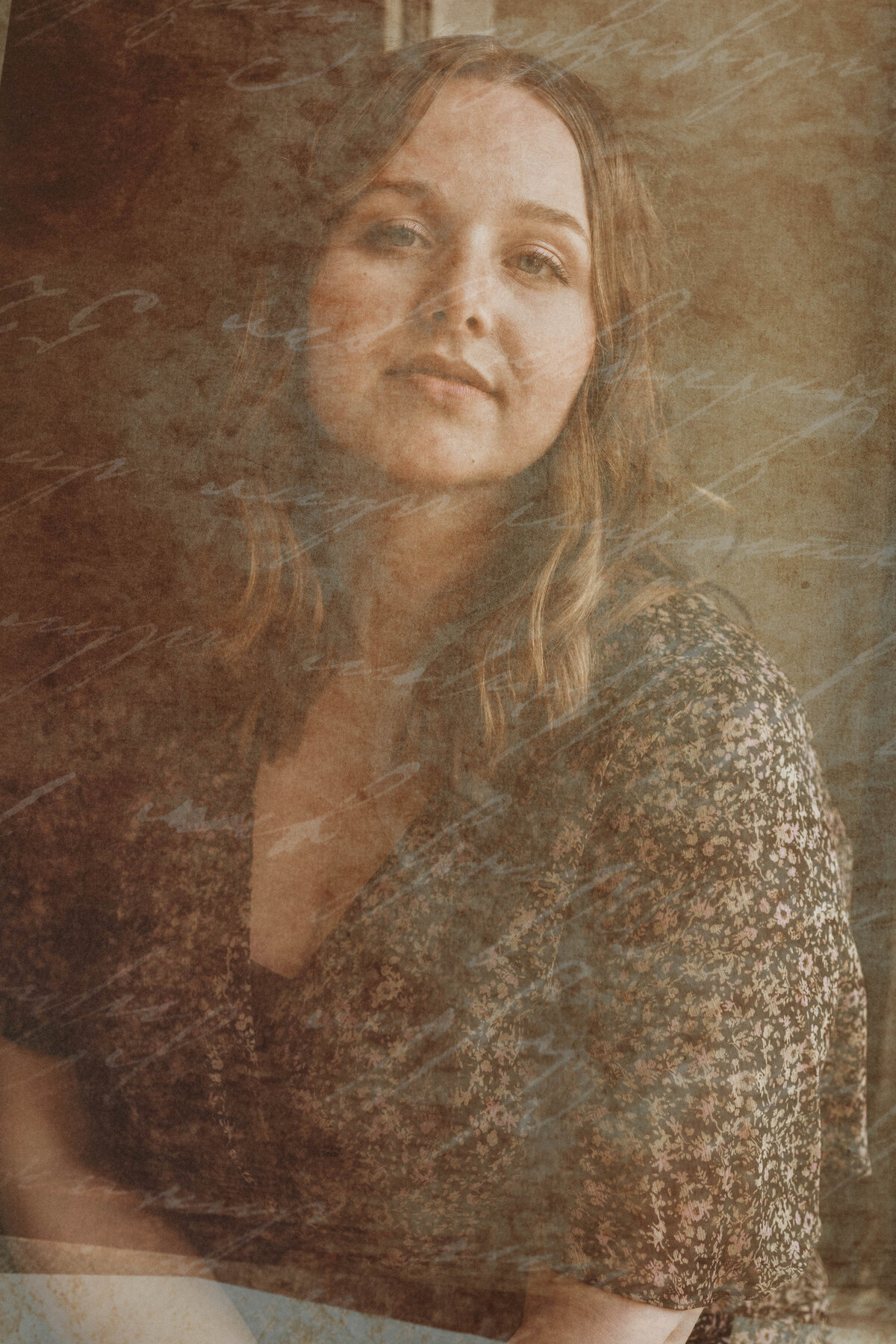 UNITE_PHOTOGRAPHY-ONDERNEMERS-FOTOGRAFIE-082