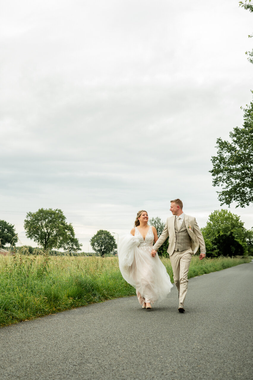 bruidsfotograaf-trouwfotograaf- bruiloft-leiden-45