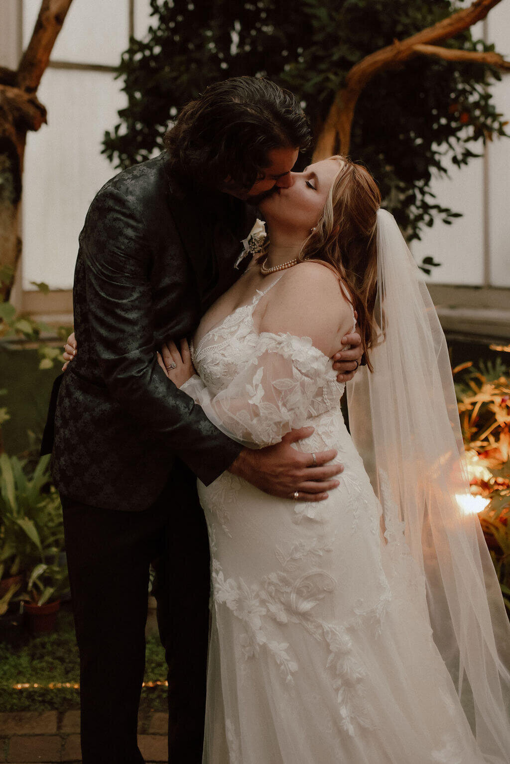 buffalo-wedding-photographer-brittany-and-nic.96