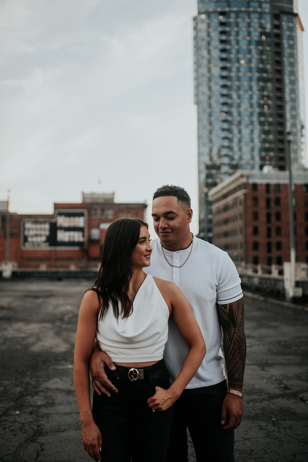 Sandy+Andre.Engaged.TonieChristinePhotography-262_websize