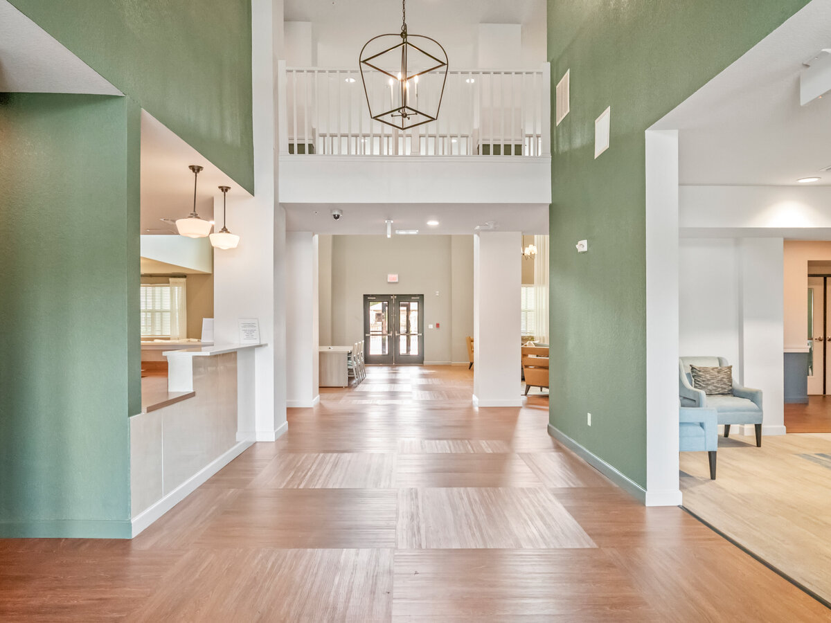 2580-ridgewood-avenue--sanford--fl-32773---09