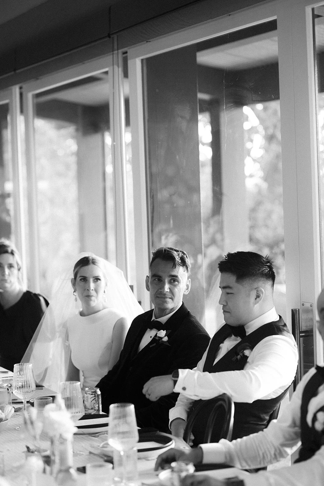 Kate Roberge Photography — Rochelle & Josh-856