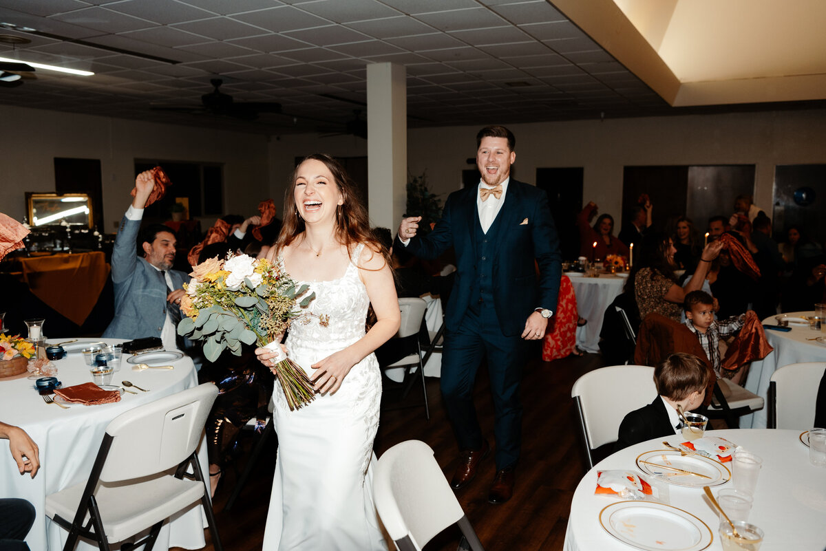 Reception-034