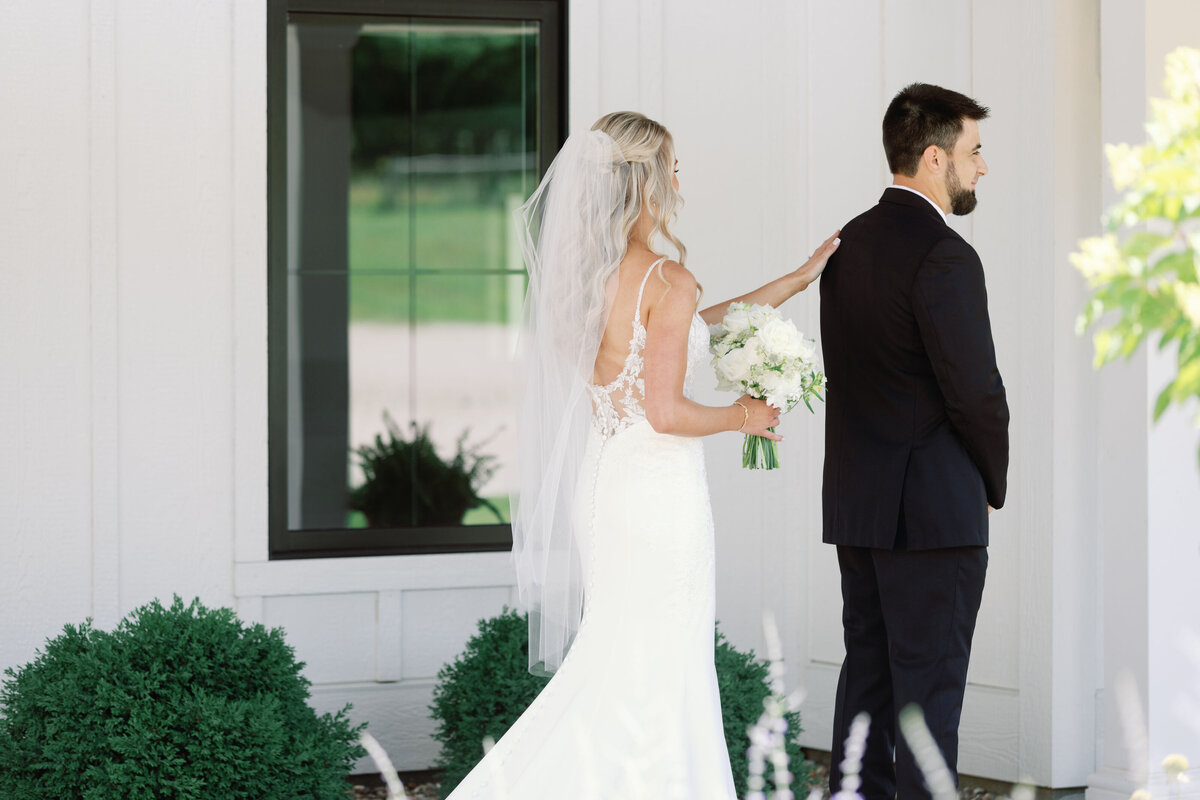 Meraki Design Wedding and Event Floral Studio Florist Wedding Flowers Full Service St. Louis Destination Luxury Floral Design Florists Designers Personal Unique Alex-Narduli-Buchheit-Wedding-2024-07