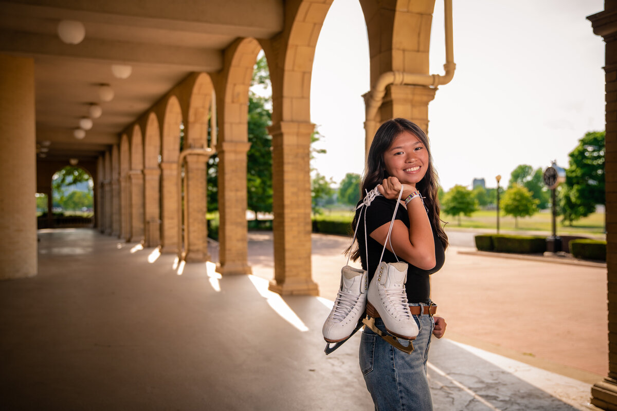 Hanna U.-49-Edit