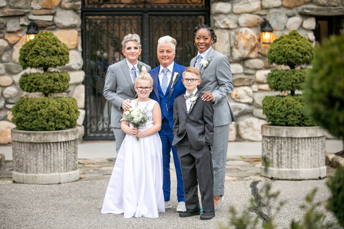 Hampton-CT-LGBQT-Wedding-Valentino-Tailors-9