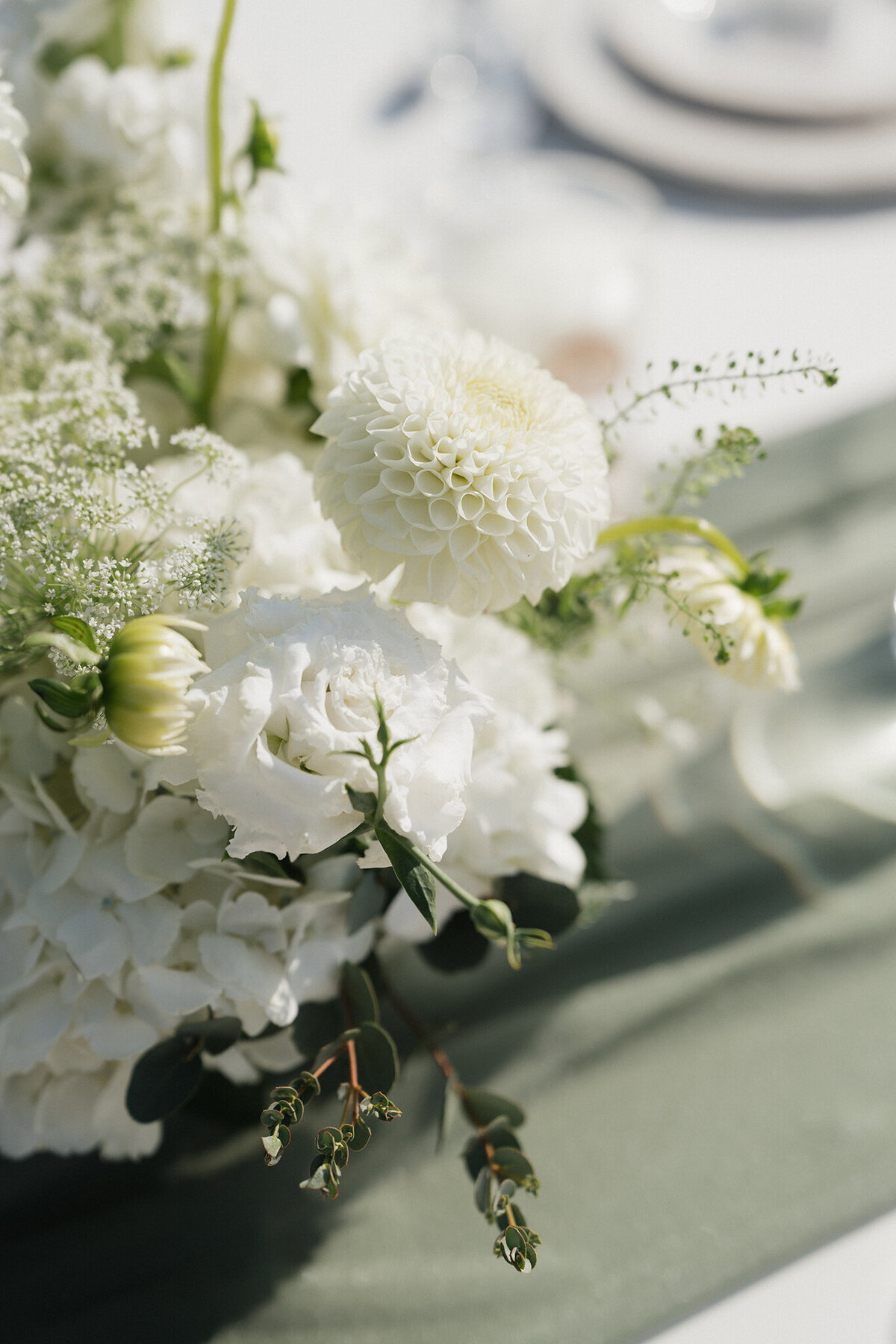 aveline-santa-cruz-wedding-elegant-muslim-alyssa-deome-22