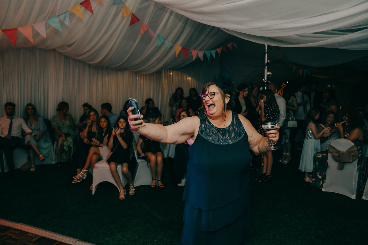 Valley View Alpacas Caley Photography Essex Wedding Photography -15