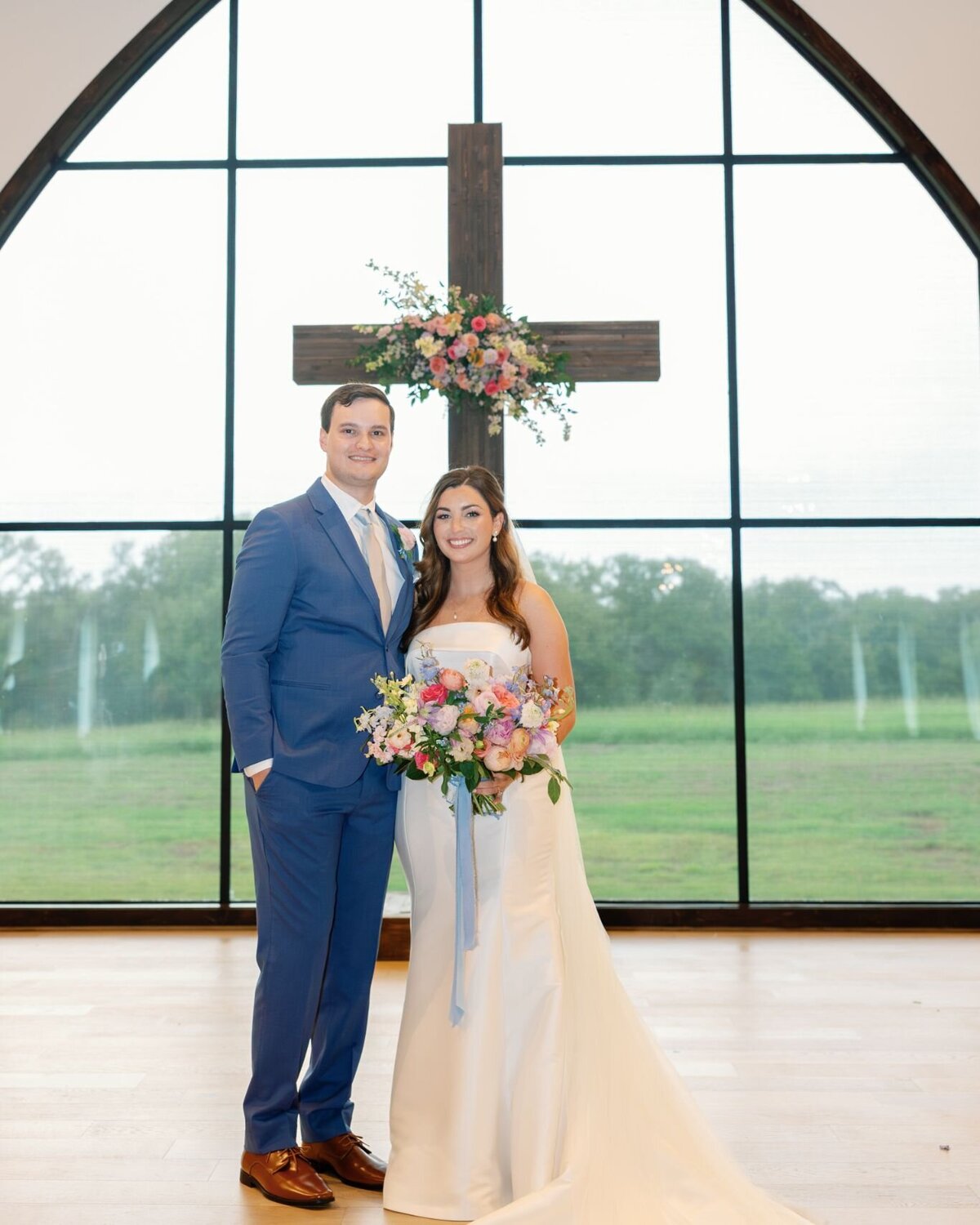 garden-rose-wedding-flowers-houston-florist-02