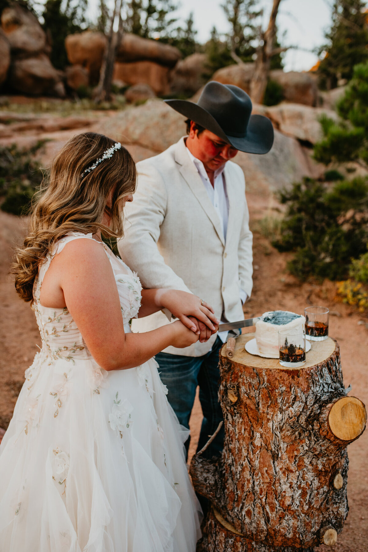 Kidd Wedding-439