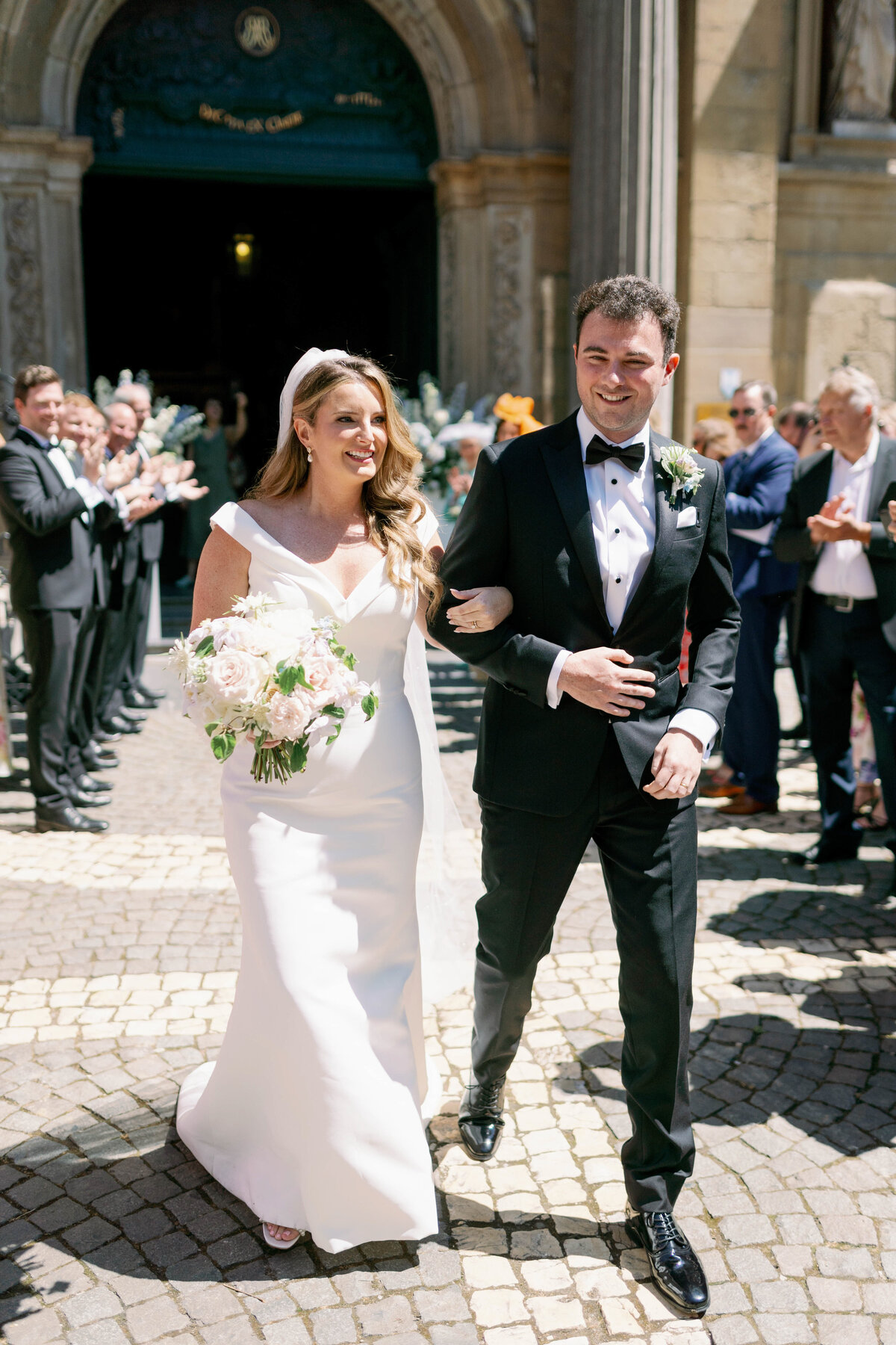 Destination-Wedding-Photographer-40