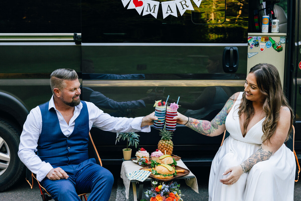 Oregon-Elopement-Photographer-Oregon-Coast-1