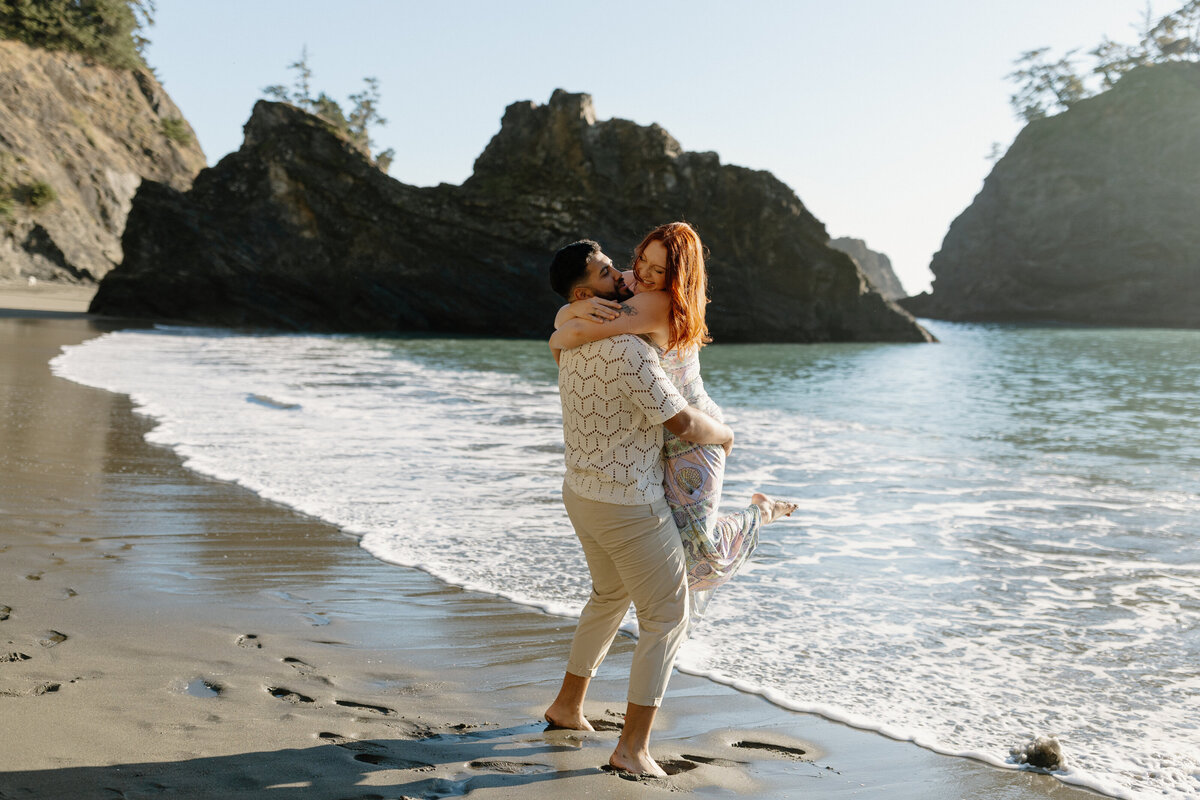 J+T_ENGAGEMENT-PREVIEW_KAYLAESPARZAPHOTOGRAPHY-29