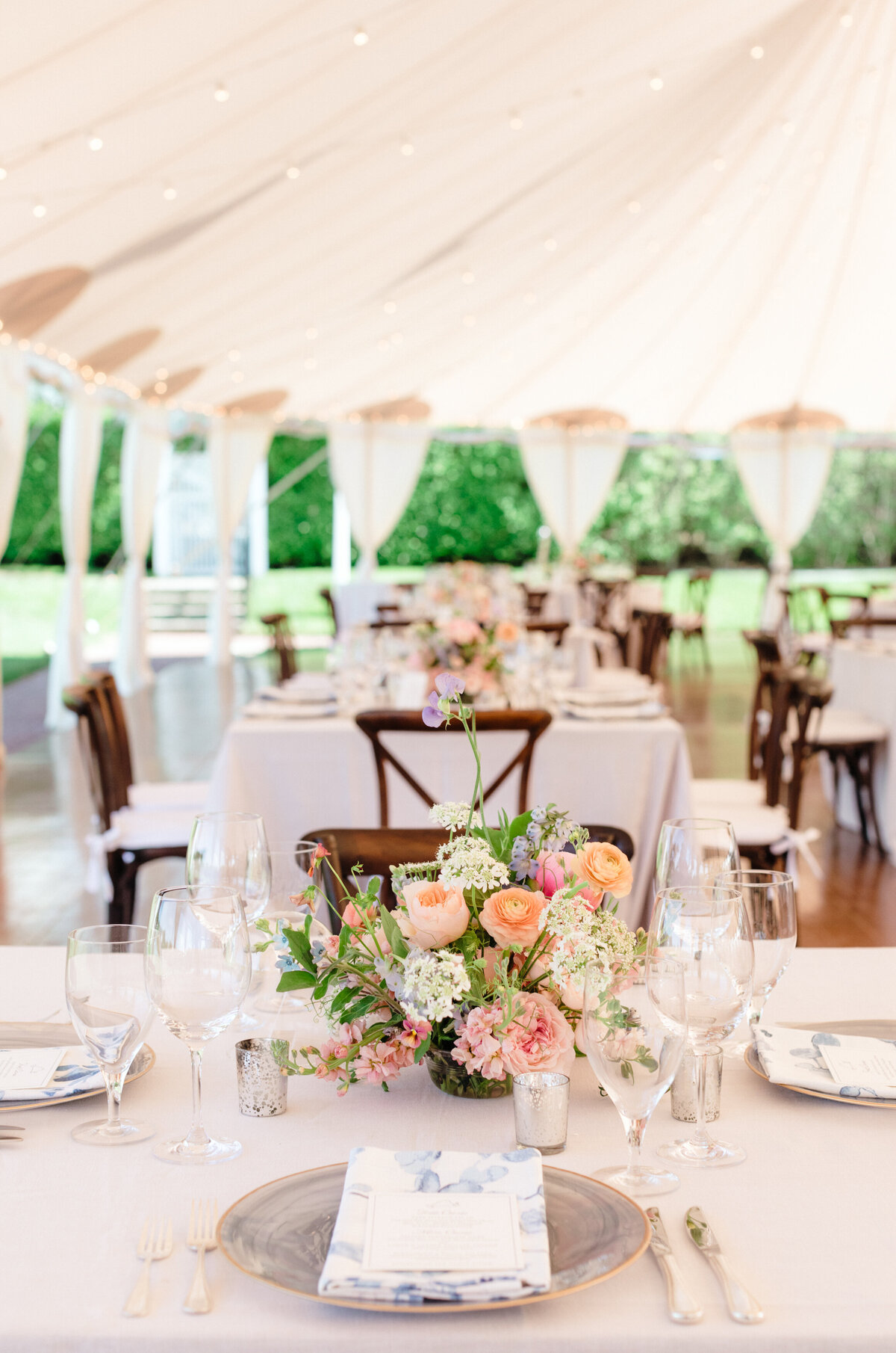 Details-56 -kg_events_and_design_martha_s_vineyard_massachusetts_mv_luxury_wedding_weddings_planning_event_destination_private_corporate_designer_planner_edgartown_katama_the_field_club_ma