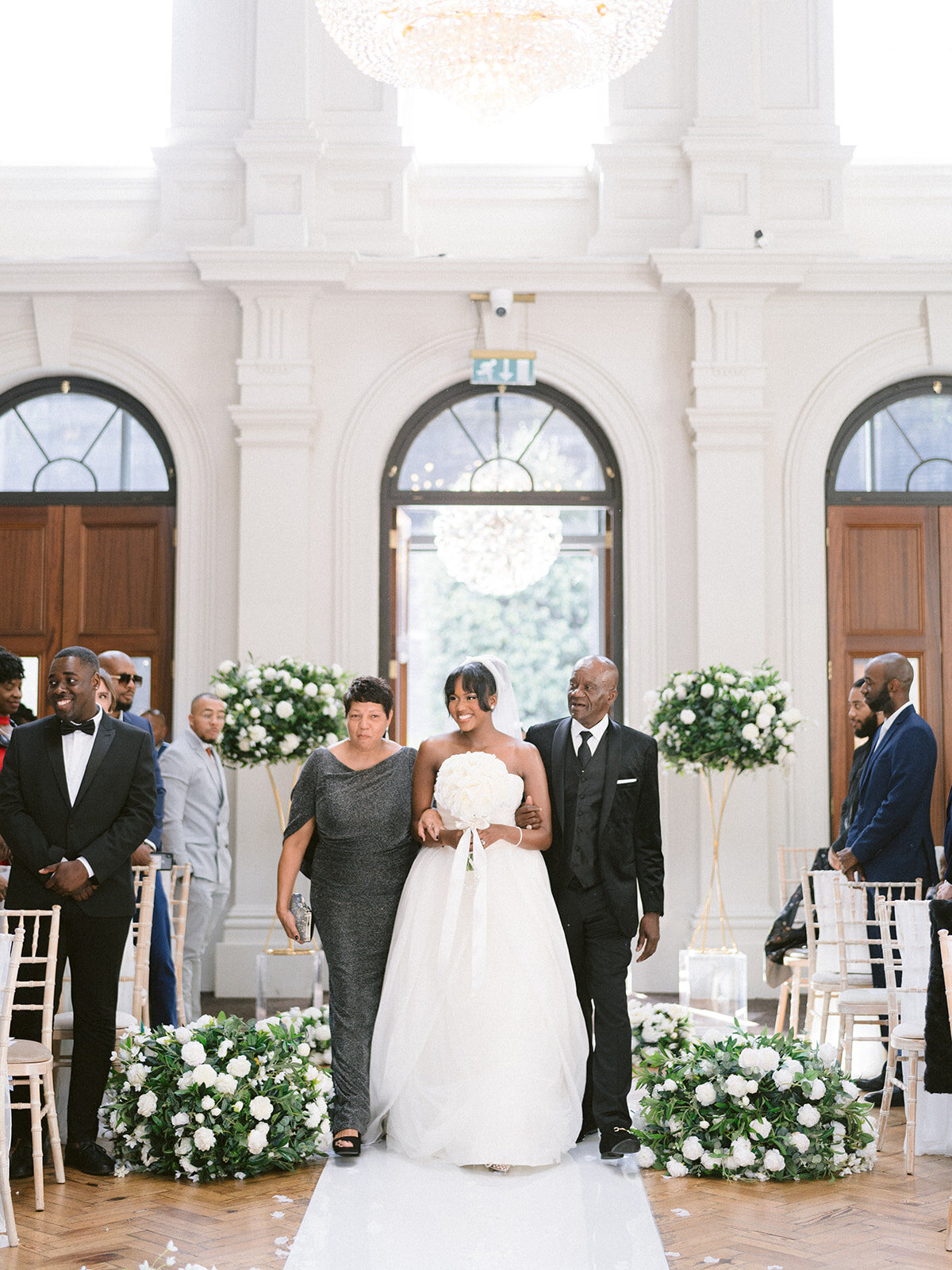 M&R Wolverhampton Grand Central Wedding Ceremony Sara Cooper Photography-78_websize (1)