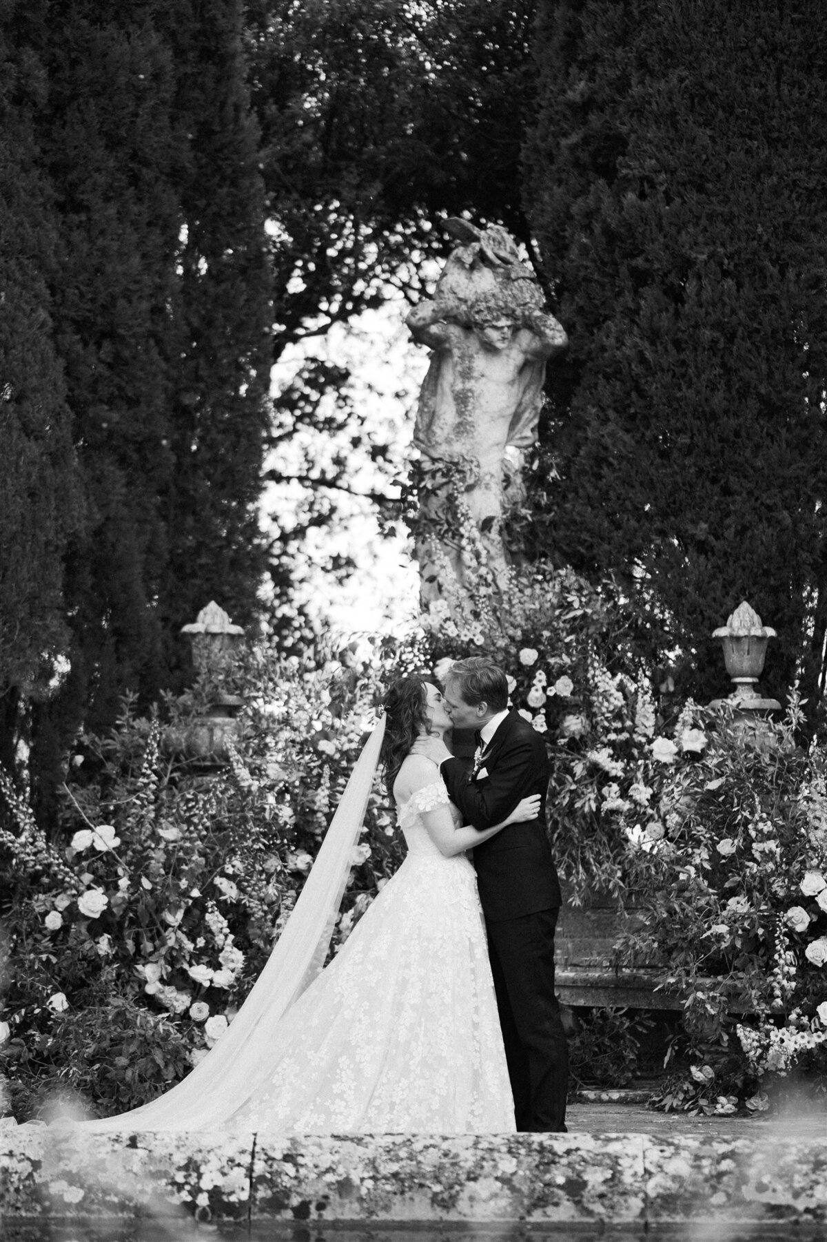 WeddingLaFoceItaly_PhotographerYouriClaessens (525 of 998)