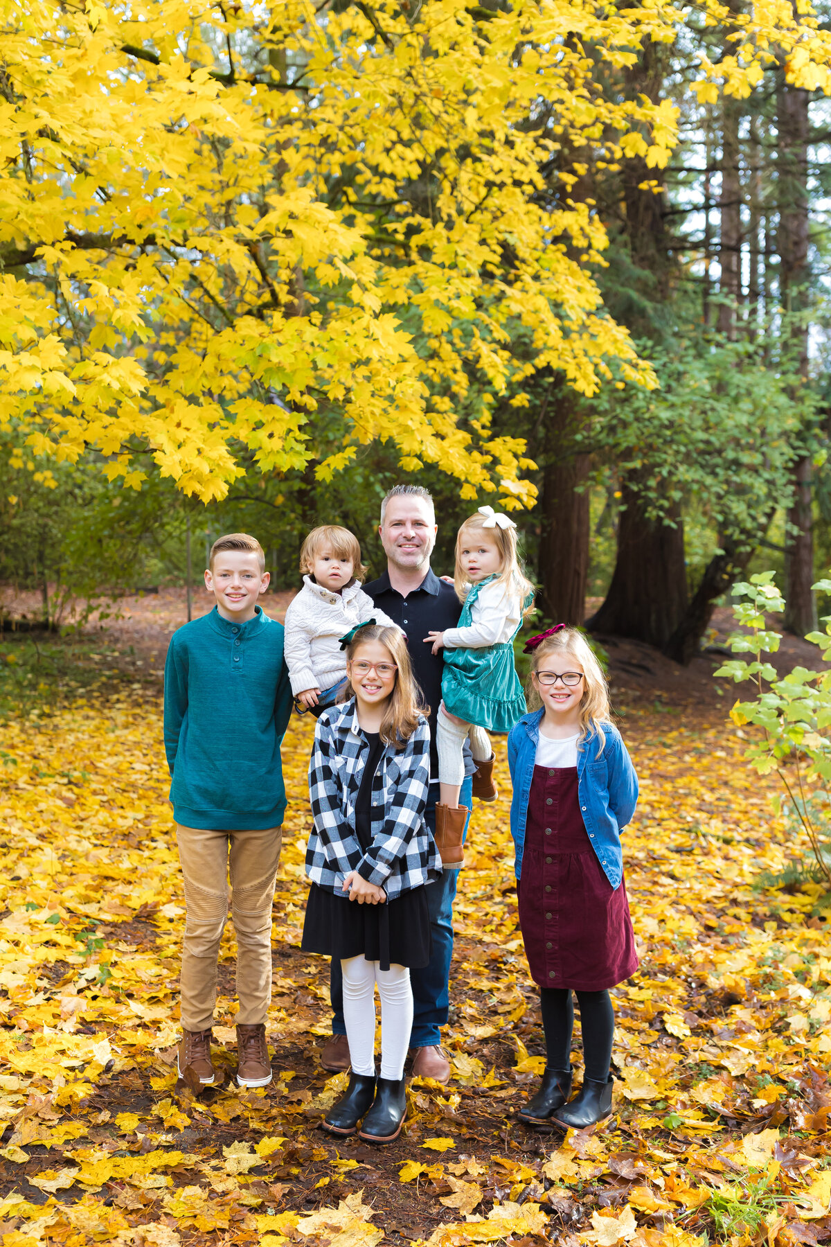 PetersonFamily2022-38