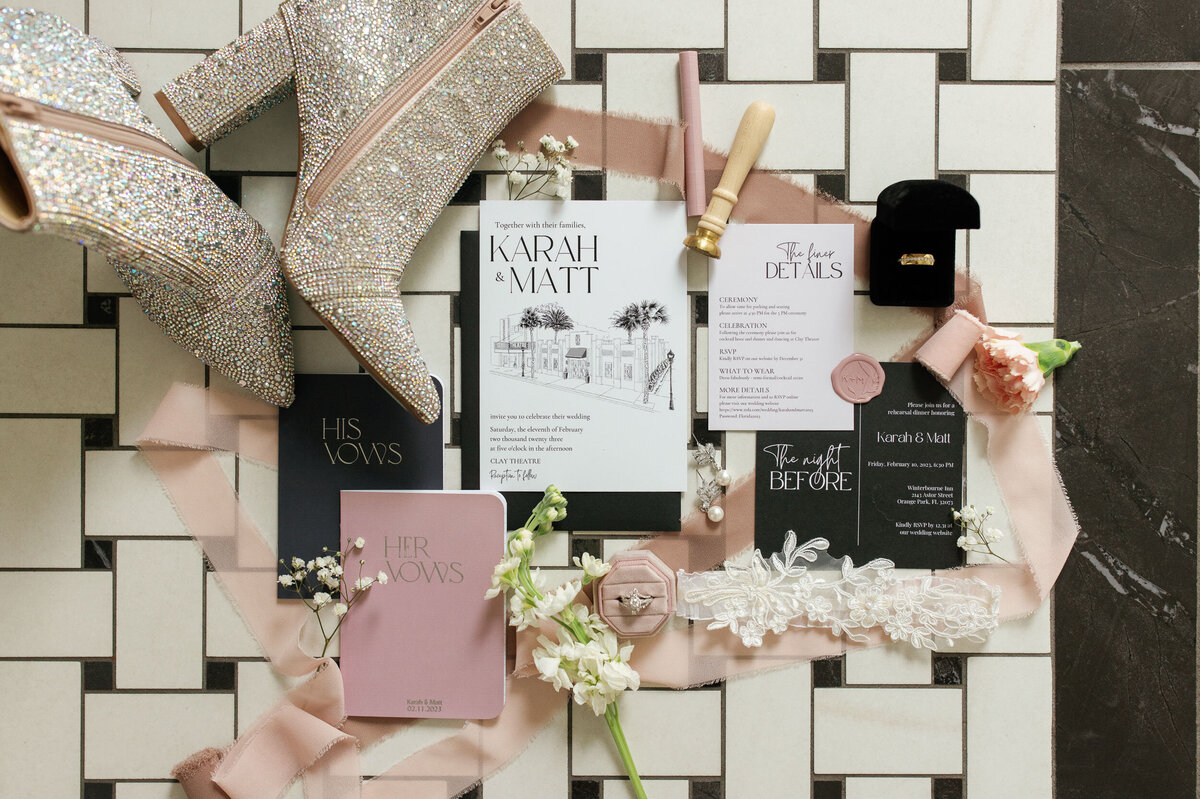 19-clay-theater-wedding-photographer-28-north-5