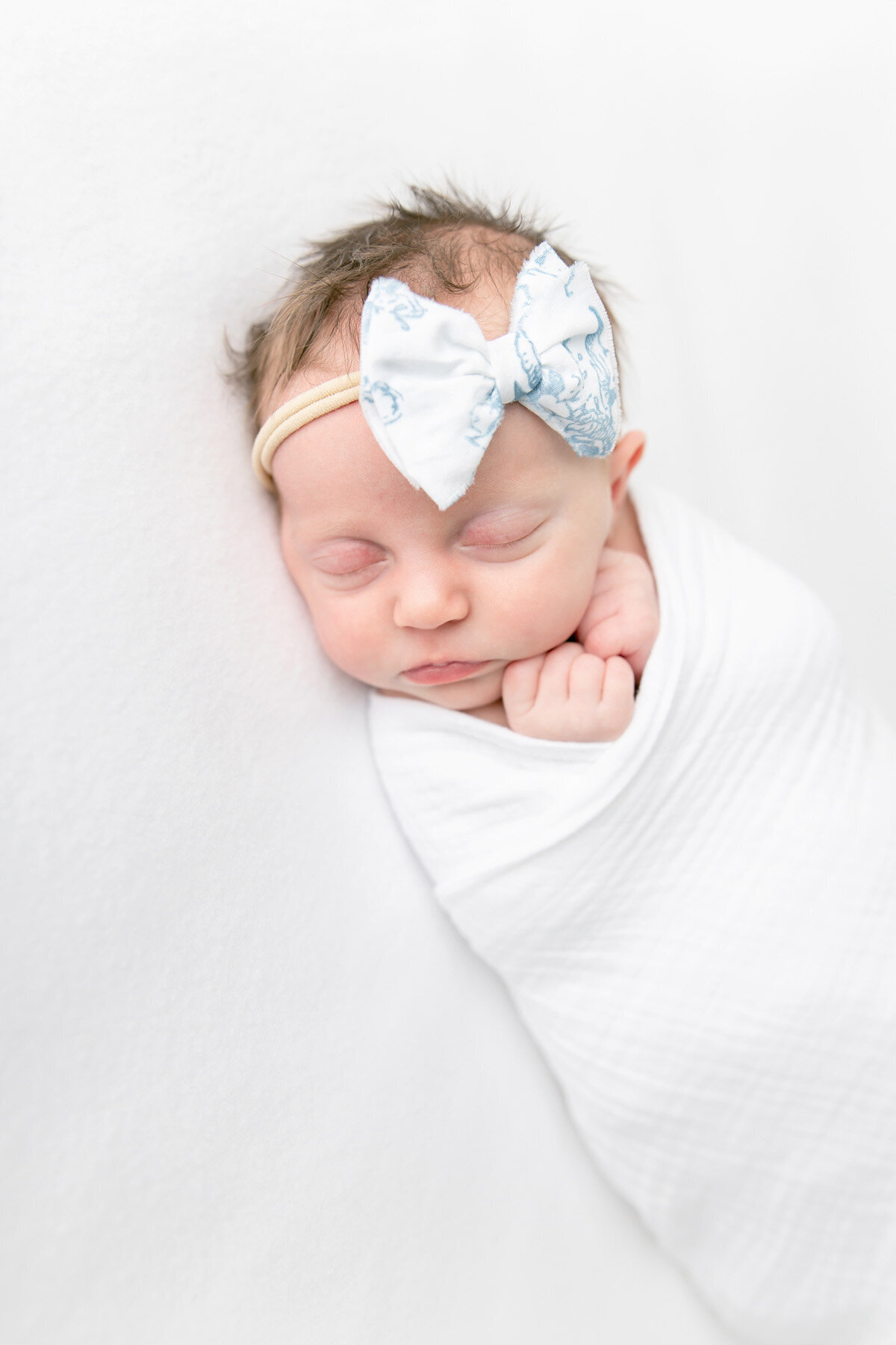 savannah-photography-studio-3