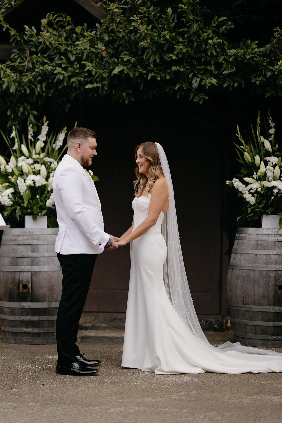 Inglewood Estate Wedding Photography_59
