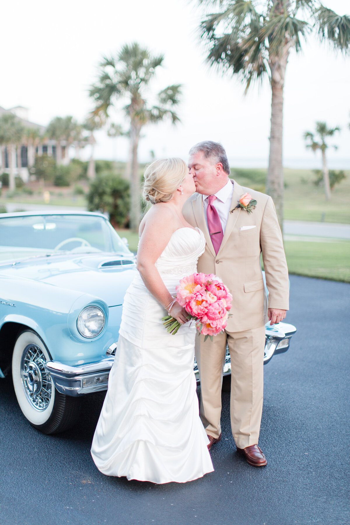 Keith&Regan_Charleston_Wedding_Photographer-8