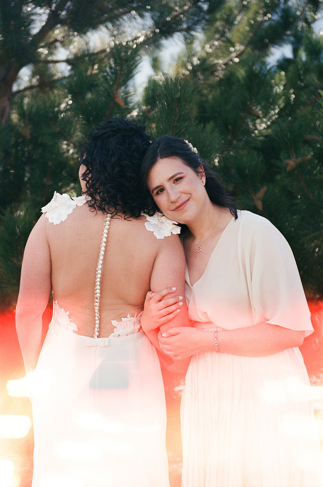 Natalie_Rachel_Film_Wedding-67