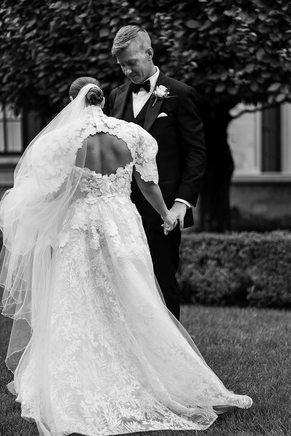 Chicago-Wedding-Photographer-Lindsay-Elaine-Photography-537