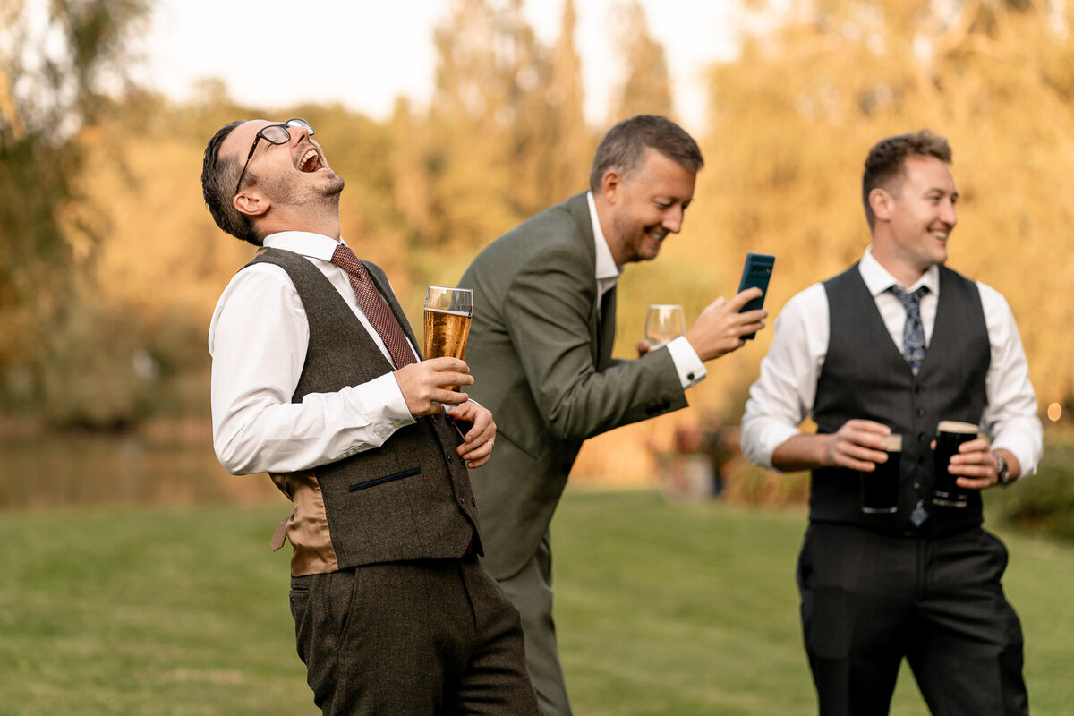 northlands-farm-wedding-photographer-laura-matt-49
